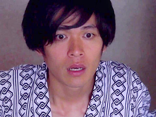 Your Wife's Nippon Sex Vacay: Group XXX, Humiliation, and Cuckolding in Tokyo!