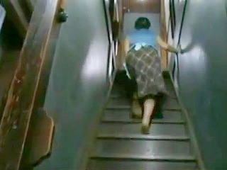 Japanese family's wild and taboo pornographic fantasies revealed in erotic poetry