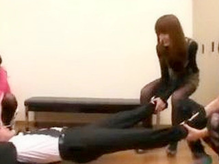 Get yourself off with sexy and horny naughty Asians acting out their wildest fantasies!