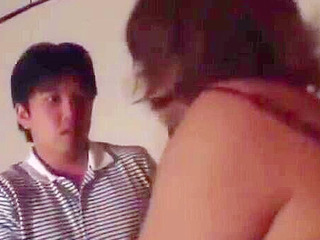 Fucking Your Wildest Masturbation Desires with Our Nippon Porn Videos!