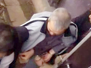 Nippon Step-daughter's XXX Revenge on Cheating Father