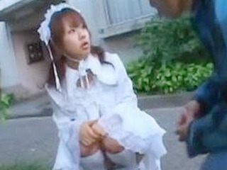 Steamy Night with Mature Man Seduces Innocent Teen Maid S = sex, M = mature, T = teen, M = man, I = innocent, B = seduced, L = disgraceful, O = encounter, R = maid, G = mature, U = seducere